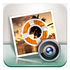 Free Camera Photo Recovery icon