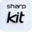 SharpKit icon