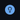 Lumina icon