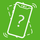 theunknowncall icon