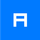 Alconost Inc icon