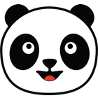 AskPandi icon