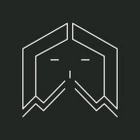 Forthcast icon