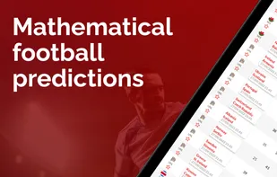 Forebet screenshot 1