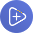 TunesKit Video Repair icon