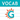 Ultimate Vocabulary Prep Icon