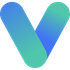 VidKeeper icon