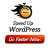 WPSpeedster icon