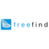 FreeFind icon