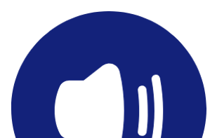 Free TTS Online screenshot 1