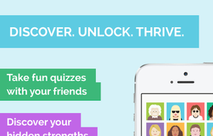 Good.Co screenshot 1