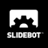 SlideBot icon