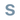 Scrimba icon