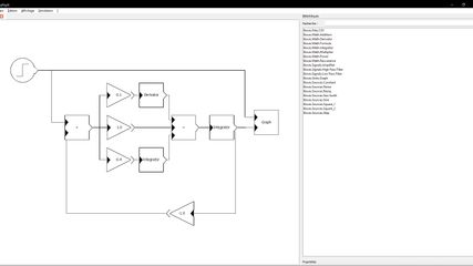 Free Simulink Alternatives - Page 2 | AlternativeTo