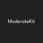 ModerateKit icon
