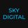 Sky Digital icon