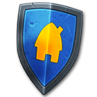 Villagers & Heroes icon