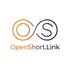 OpenShortlink icon