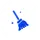 MailMop icon