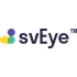 svEye icon