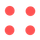 simpl4 icon