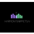 HarmonySnippetsAI icon