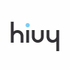 Hivy icon