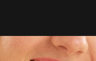 Orthodontic screenshot 1