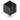 Void icon