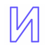 Nitterify icon
