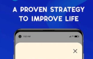 BrightSide Gratitude Journal screenshot 2