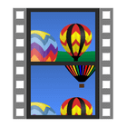 VideoUltimate icon