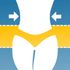 Make me thin fat body editor icon