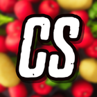 Cooking Simulator icon