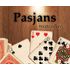 Pasjans Solitaire icon