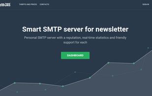 https://sendbulls.com