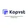 Kopyst icon
