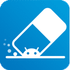 Coolmuster Android Eraser icon