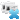 Remove Unused Contacts for Outlook icon