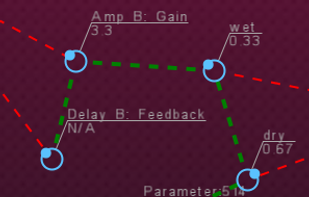 VSTForx screenshot 1