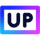 UPshow.tv icon