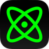 Research icon
