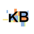 KubeBlocks icon