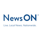 NewsOn
