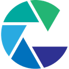 Corcel icon