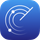 Disk Space Analyzer icon