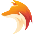 Firemin icon