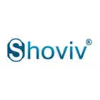 Shoviv Outlook Password Recovery icon