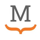 MyST Markdown icon