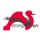 strongSwan icon
